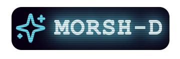 Morsh D