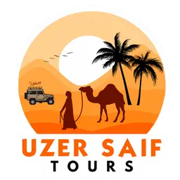 شركة يوزرسيف
