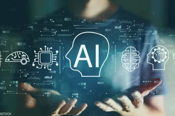 يمكن للذكاء الإصطناعي أن يكون أداة فعالة لتحسين جودة وفاعلية التسويق